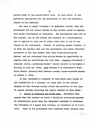 p. 24