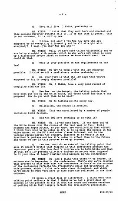 p. 49