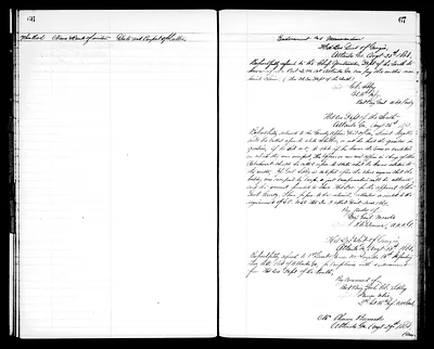 p. 36