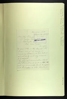 p. 38