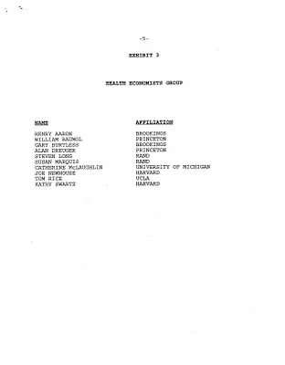 p. 57