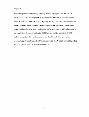 p. 57