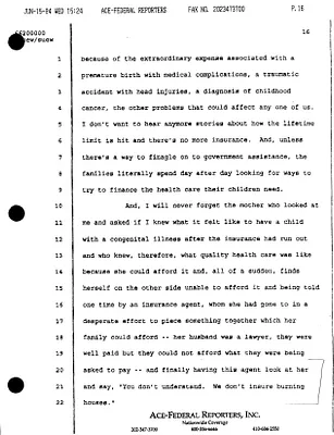 p. 18