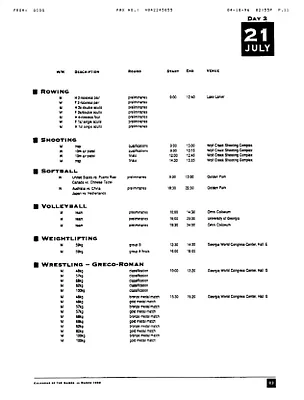 p. 31