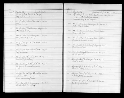 p. 21