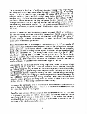 p. 44
