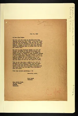 p. 17