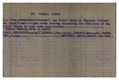 p. 14