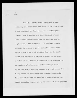 p. 17
