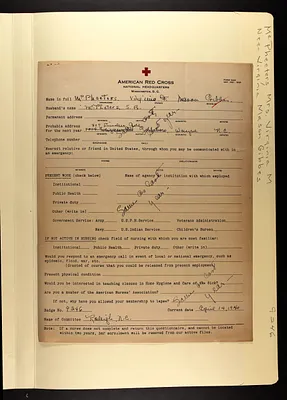 p. 32