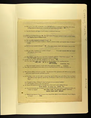 p. 46