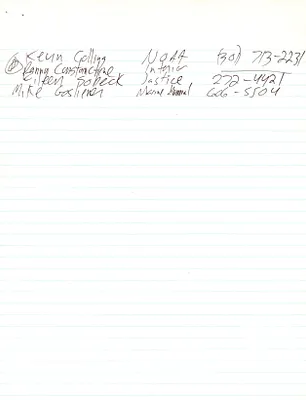 p. 30