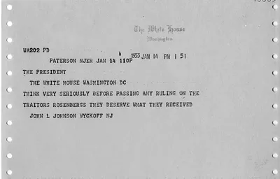 p. 43