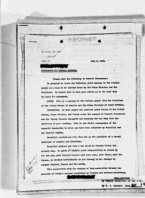 p. 30