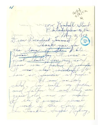 p. 2