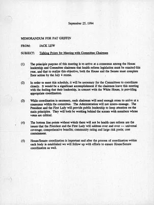 p. 10