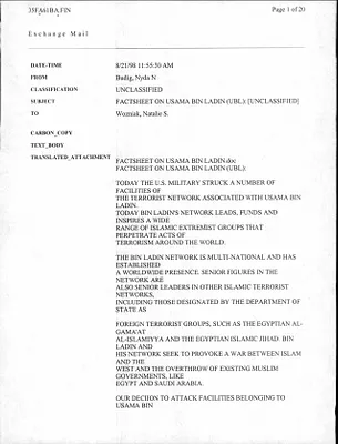 p. 54