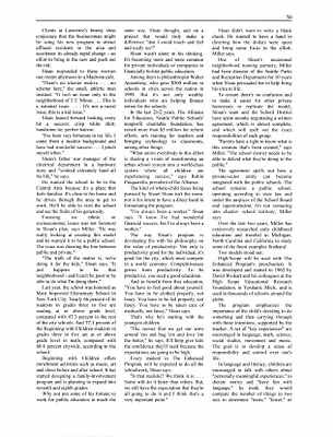 p. 52