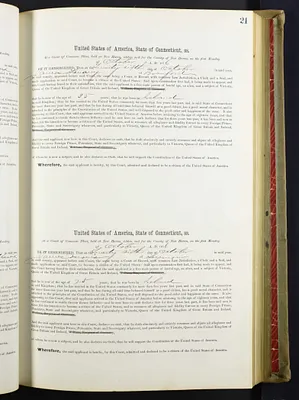 p. 48