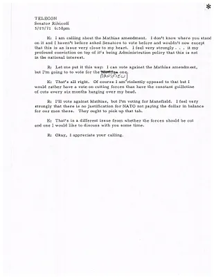 p. 18