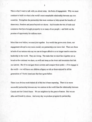 p. 38
