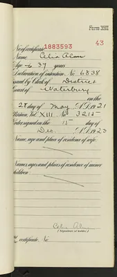 p. 47