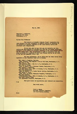 p. 57