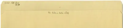 p. 49