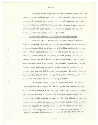 p. 43