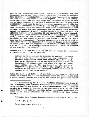 p. 43