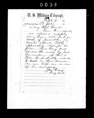 p. 48