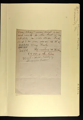 p. 51