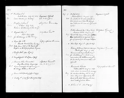 p. 58