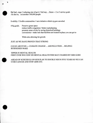 p. 10
