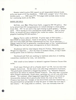 p. 26