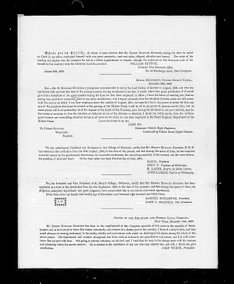 p. 38