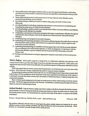 p. 31