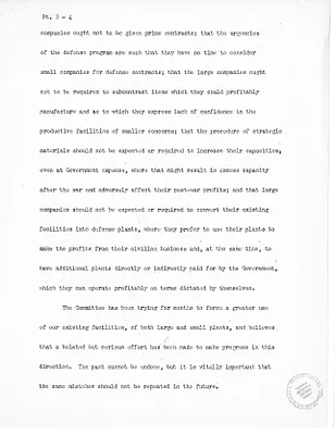 p. 10