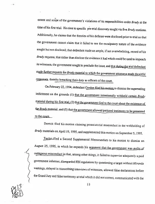 p. 14