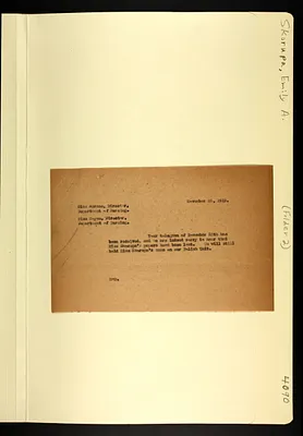 p. 44