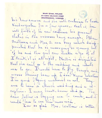 p. 2