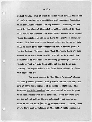 p. 10