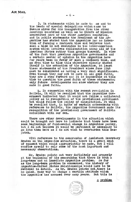 p. 33