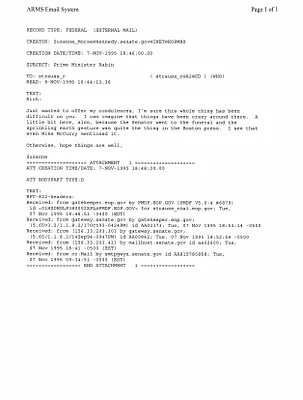 p. 9