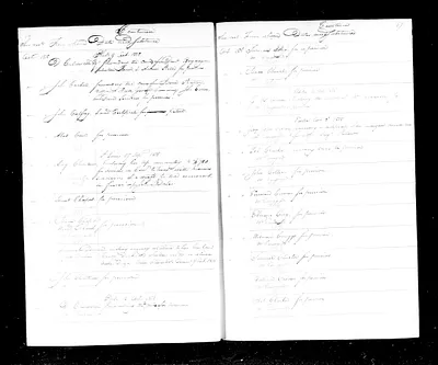 p. 43