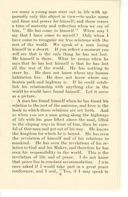 p. 59