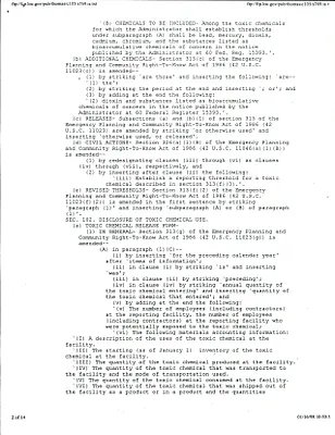 p. 27