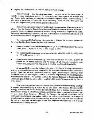 p. 47