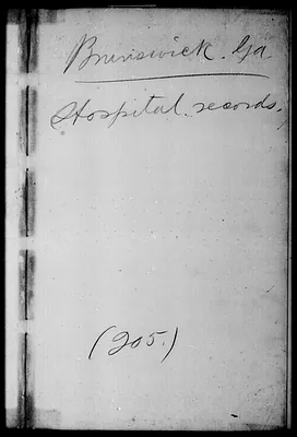p. 3