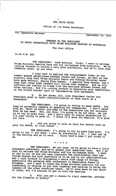 p. 52